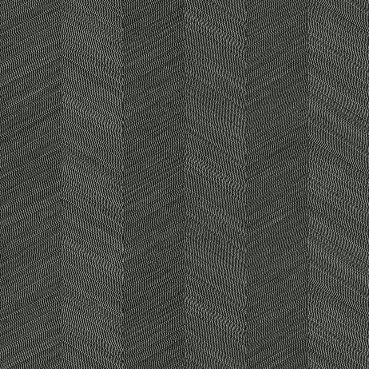 More Textures Chevy Hemp Embossed Vinyl Unpasted Wallpaper - Image 21