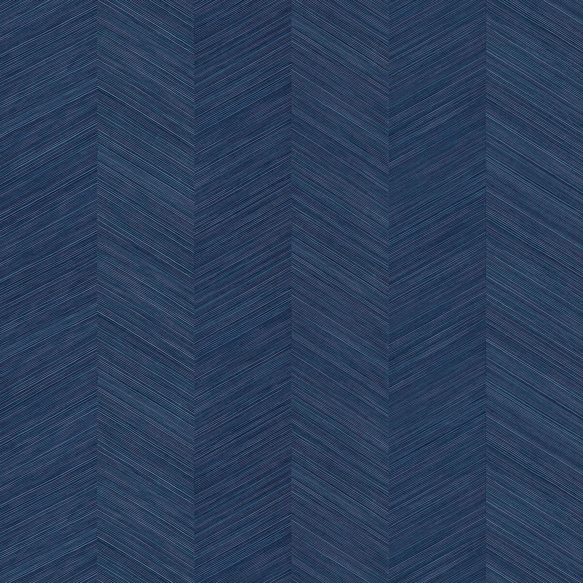 More Textures Chevy Hemp Embossed Vinyl Unpasted Wallpaper - Image 23