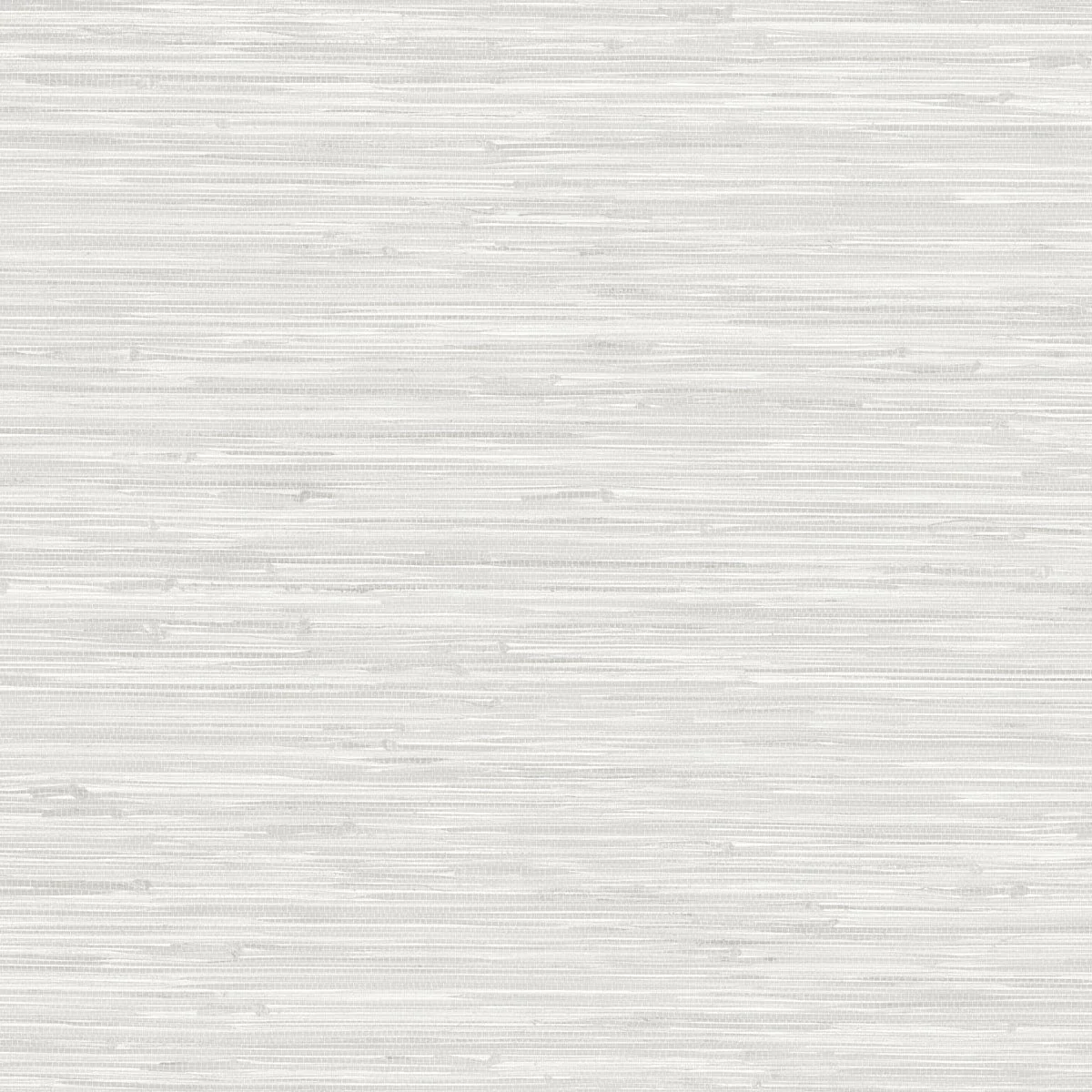 More Textures Sisal Hemp Embossed Vinyl Unpasted Wallpaper - Image 3