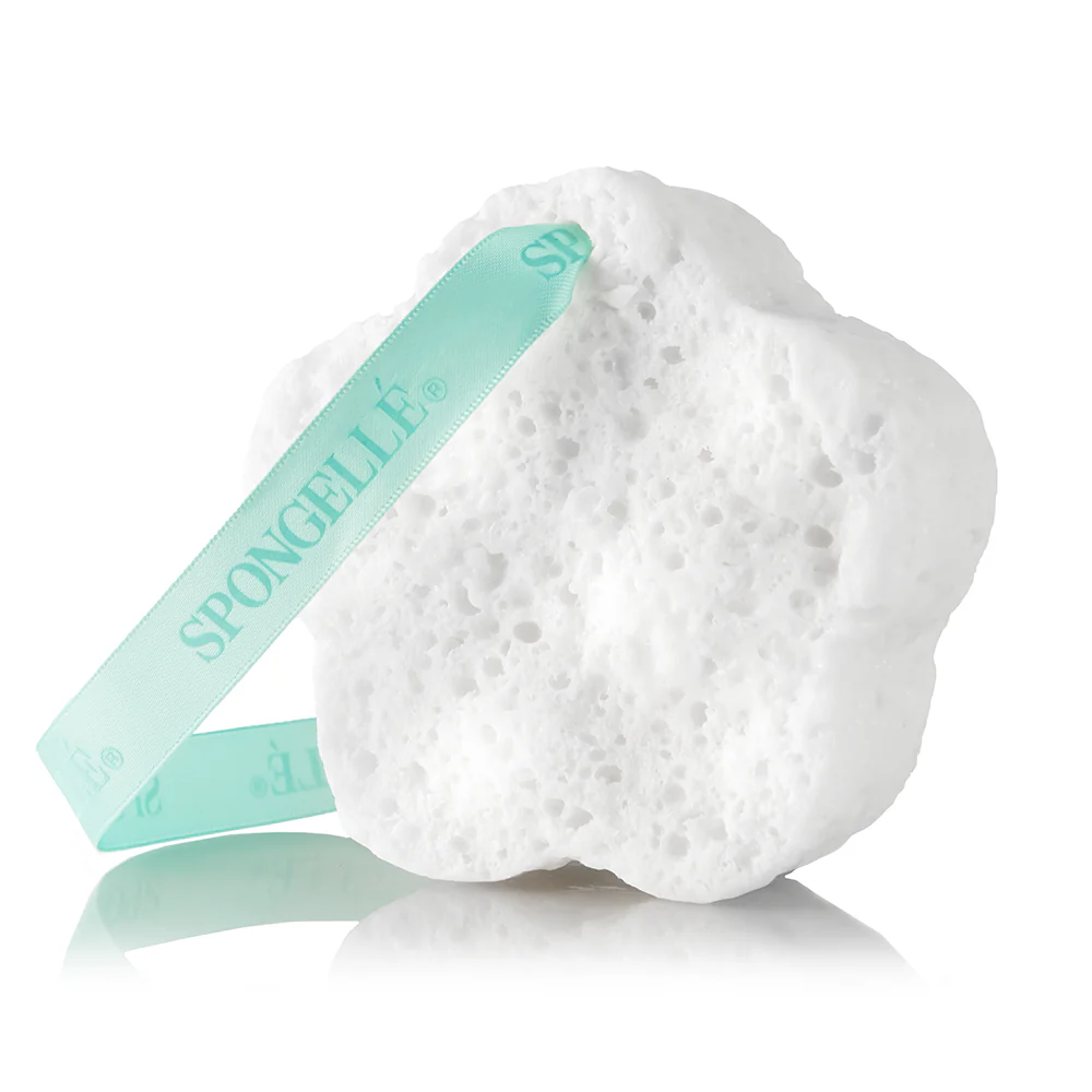 Mystic Rose Body Buffer | Florica - Image 5