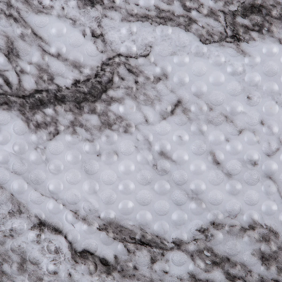 Non Skid Bubble Bath Mat - Image 14