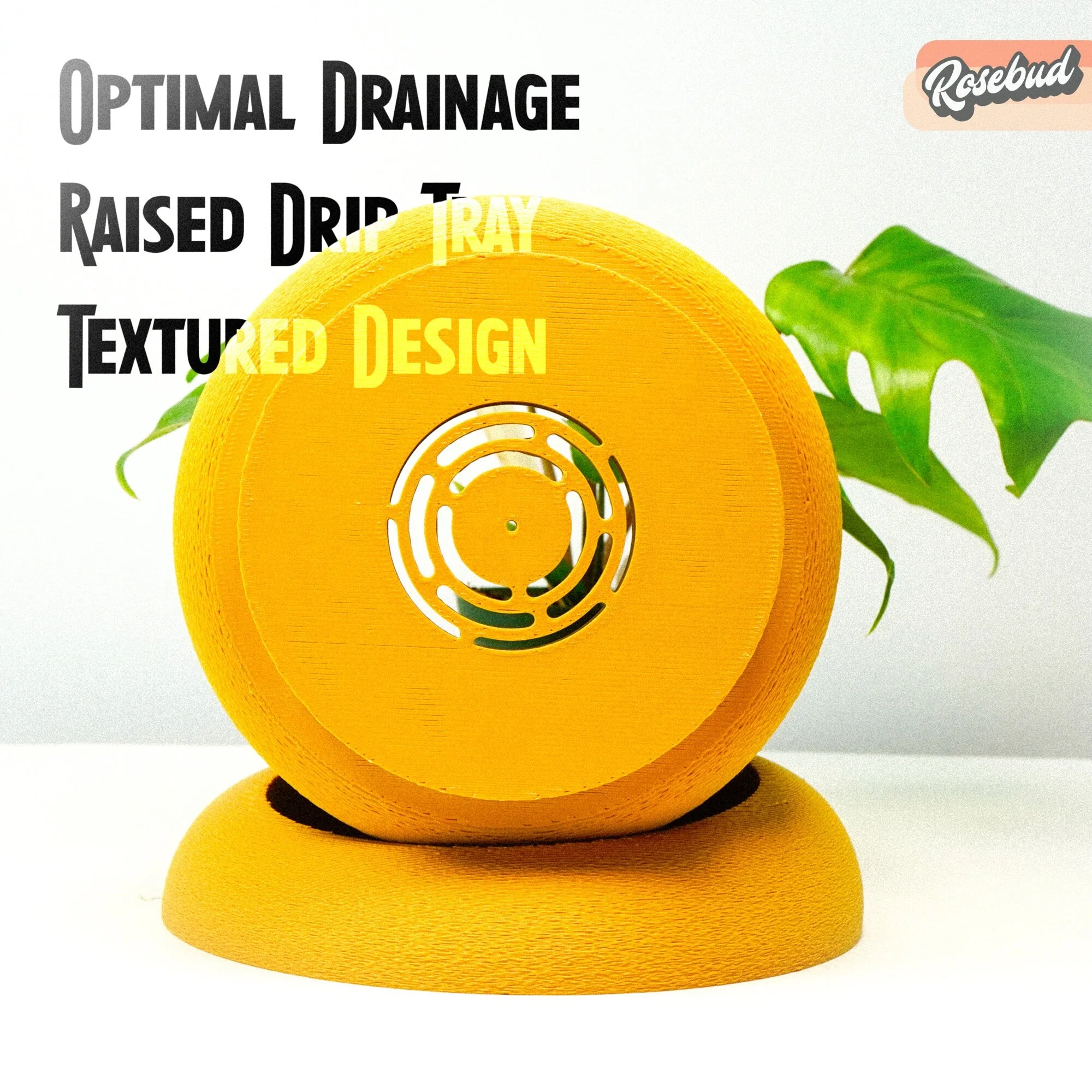 Nubium Planter - Image 7