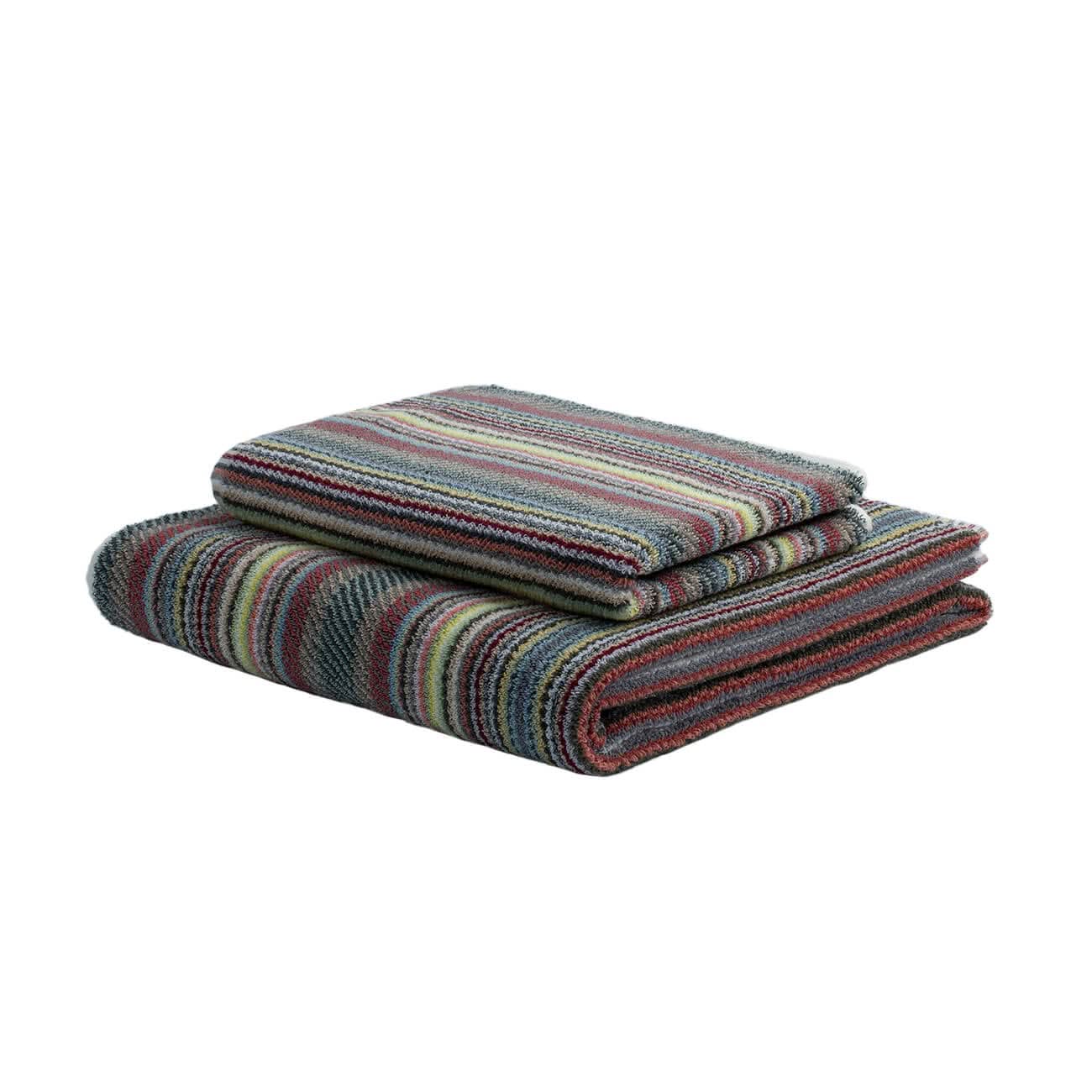 Palm Desert Eponj by Turkish Towel Collection - Image 3