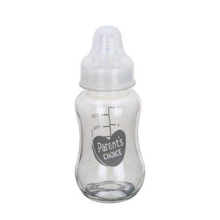 Parents Choice Adapter for Babymoov Bottle Warmer - Image 2