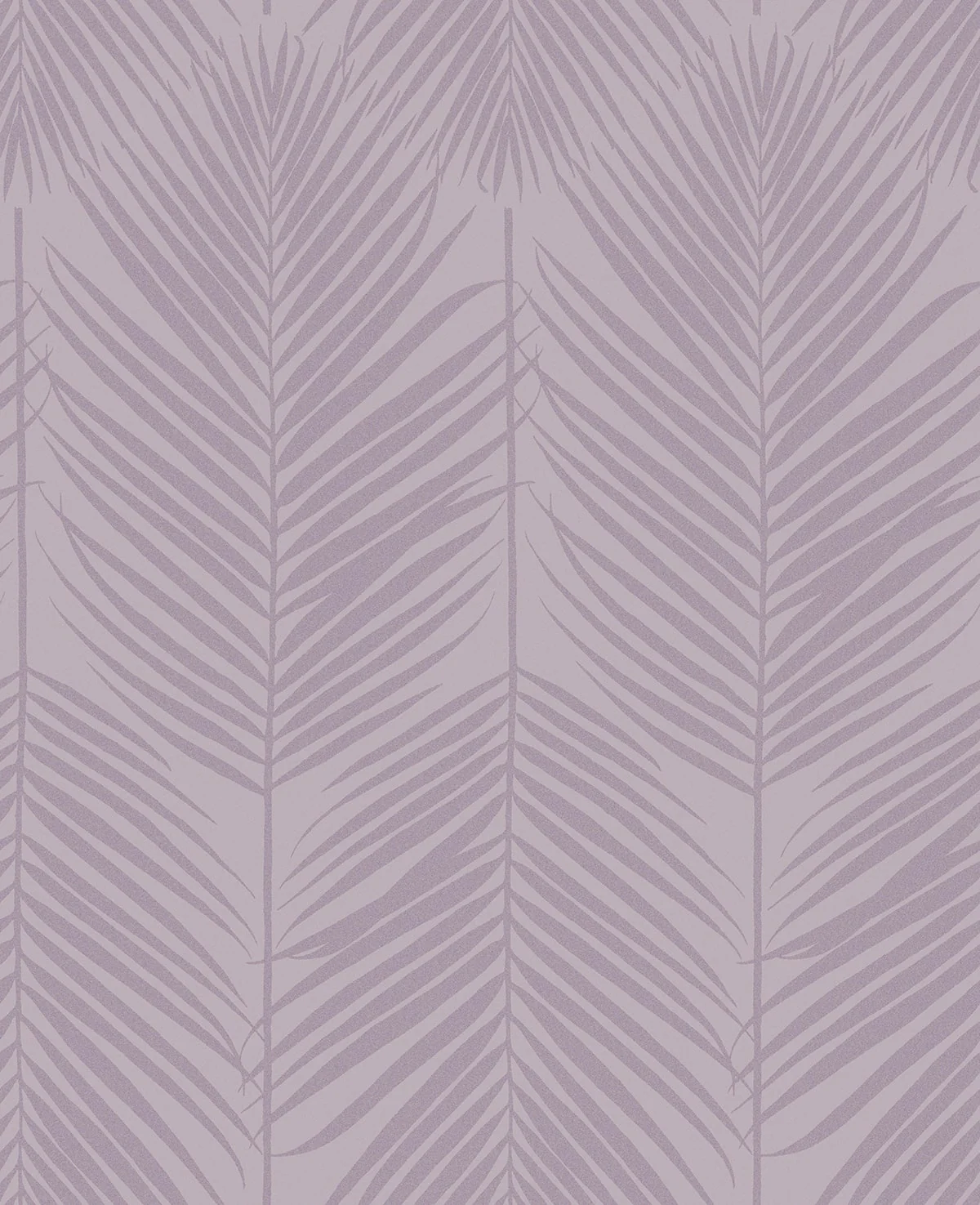 Persei Palm Glass Beaded Botanical Unpasted Wallpaper - Image 19