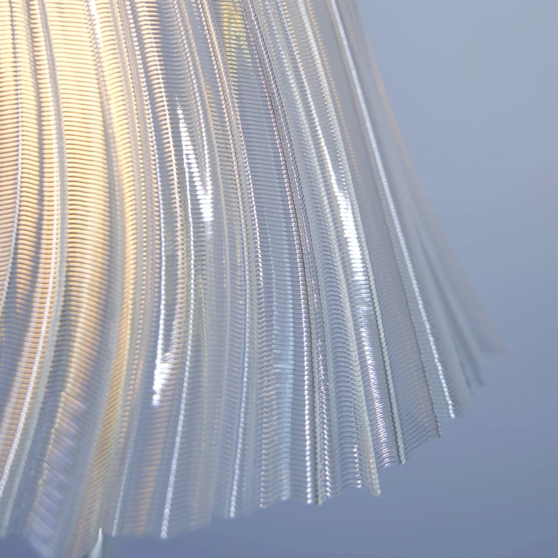Pleat Lamp - Image 20