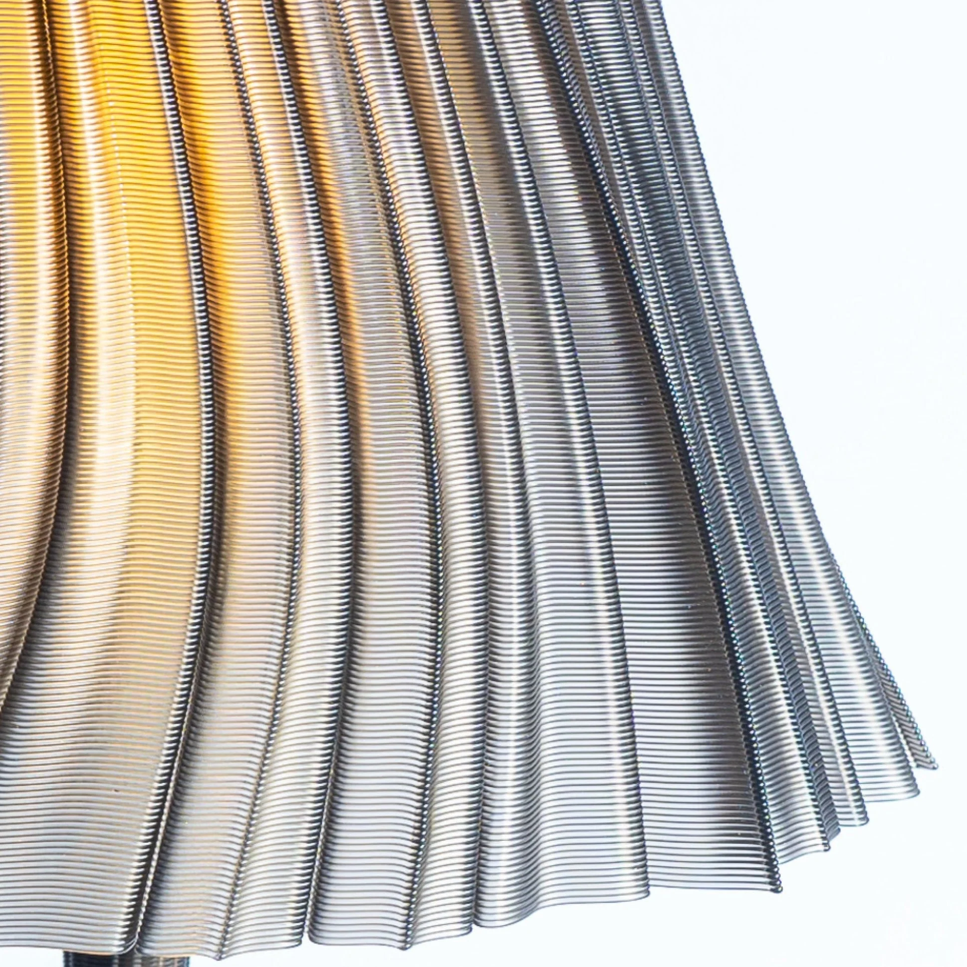 Pleat Lamp - Image 8