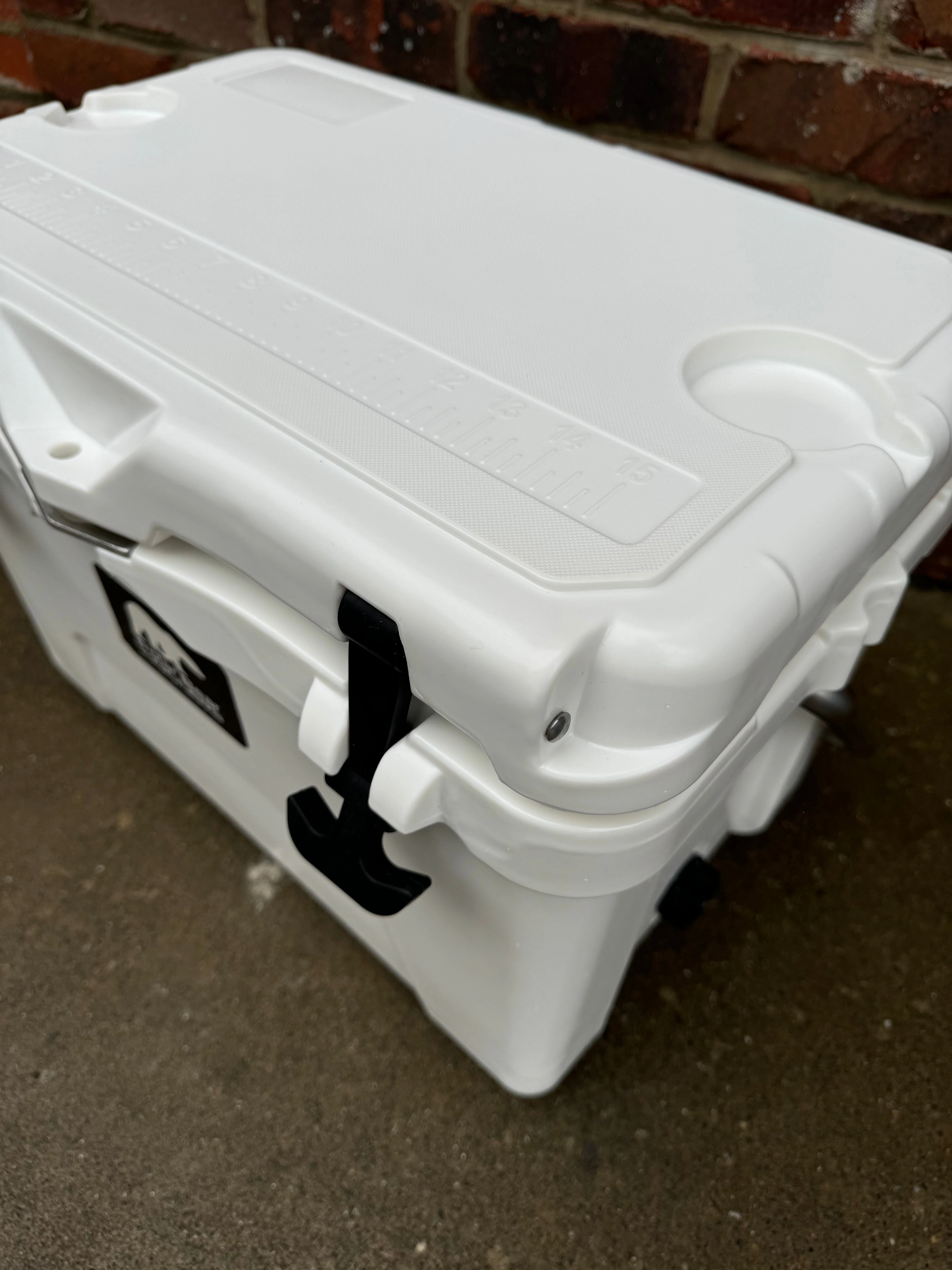 Polar Bear 20 Hard Cooler - Image 10