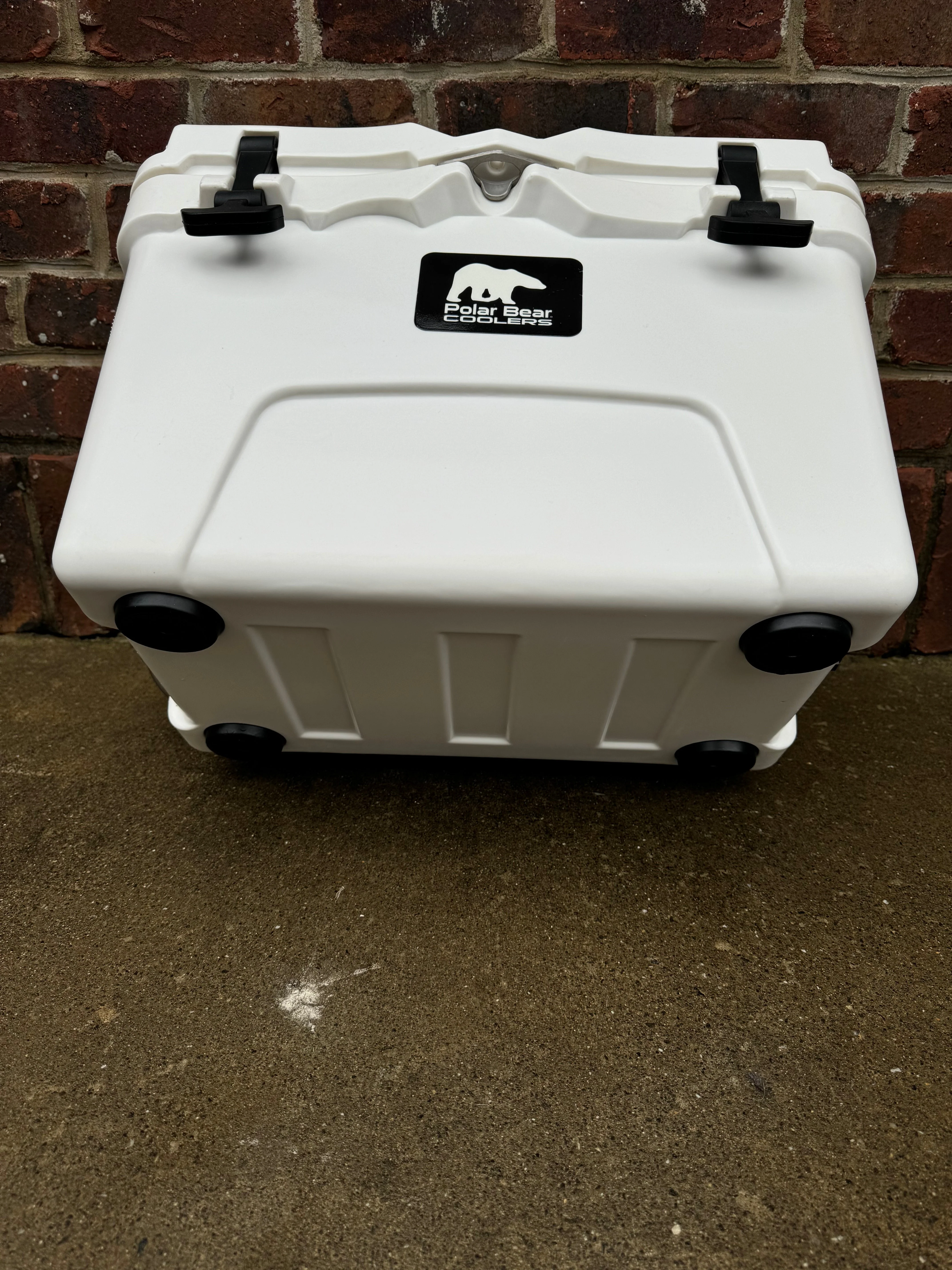 Polar Bear 20 Hard Cooler - Image 24