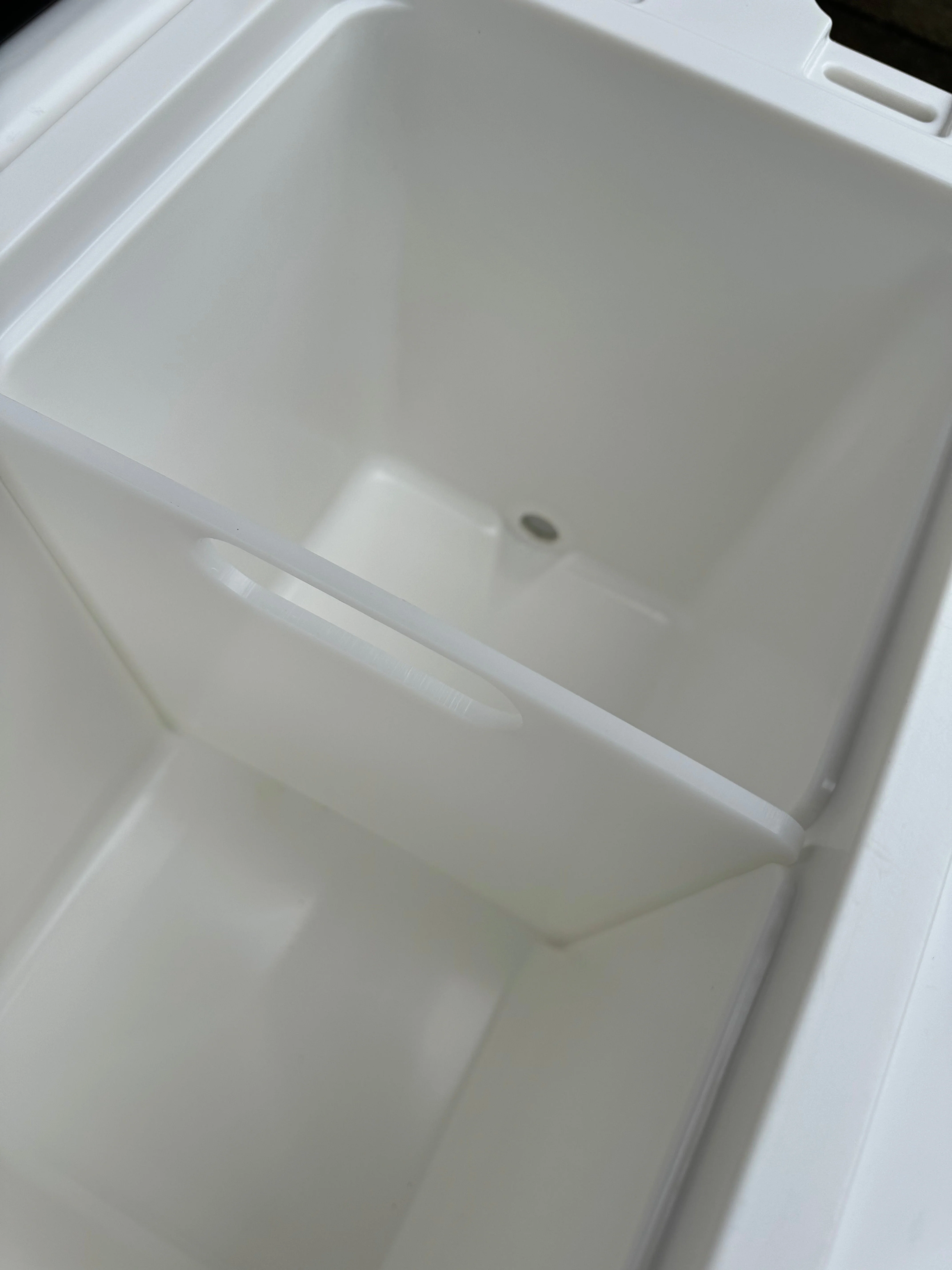 Polar Bear 20 Hard Cooler - Image 8