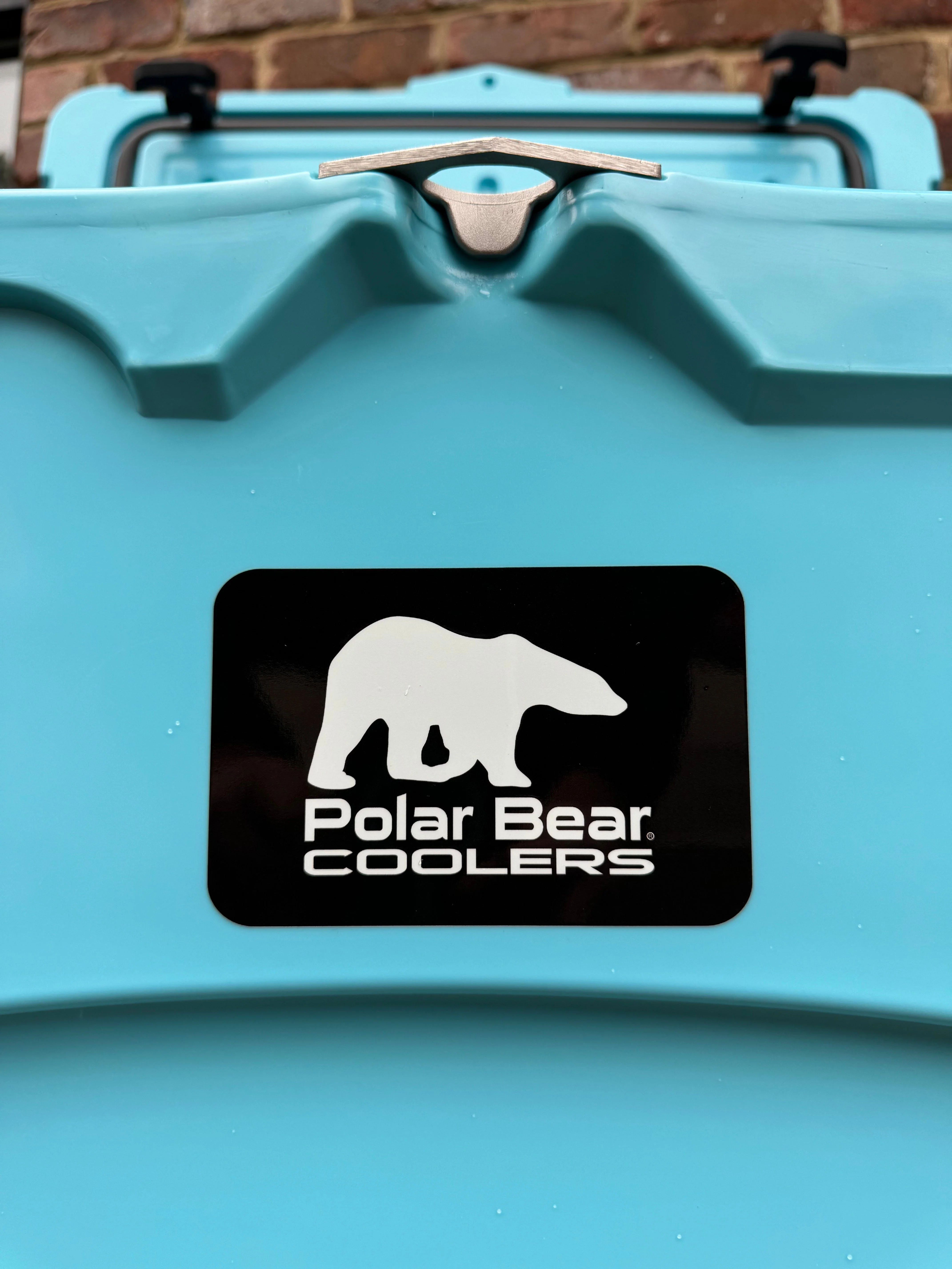 Polar Bear 45 Hard Coolers - Image 8