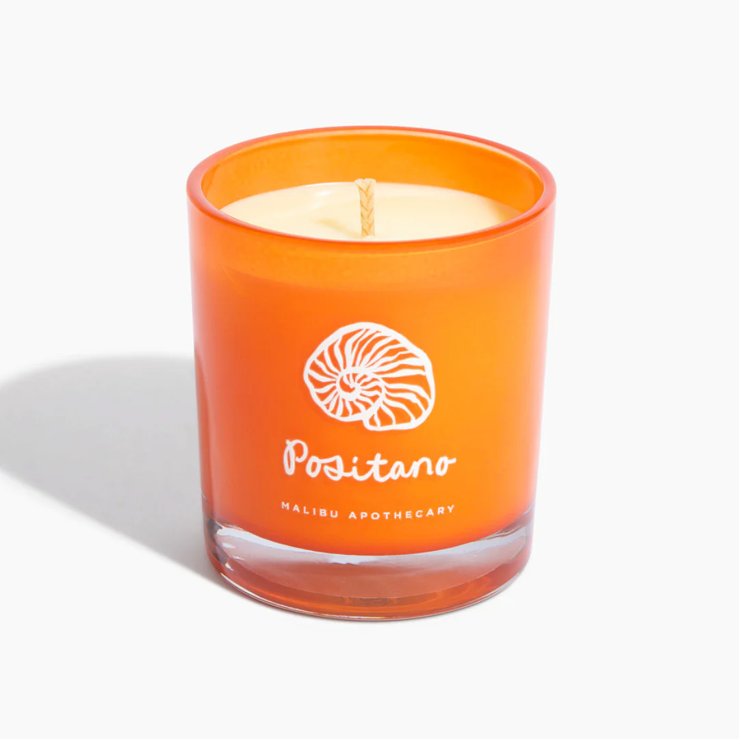 POSITANO • neroli & orange blossom - Image 9