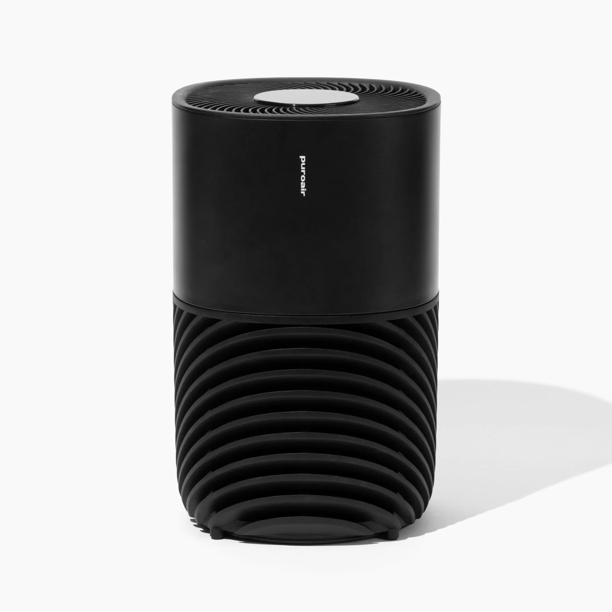 PuroAir 130i Smart HEPA Air Purifier - Image 14