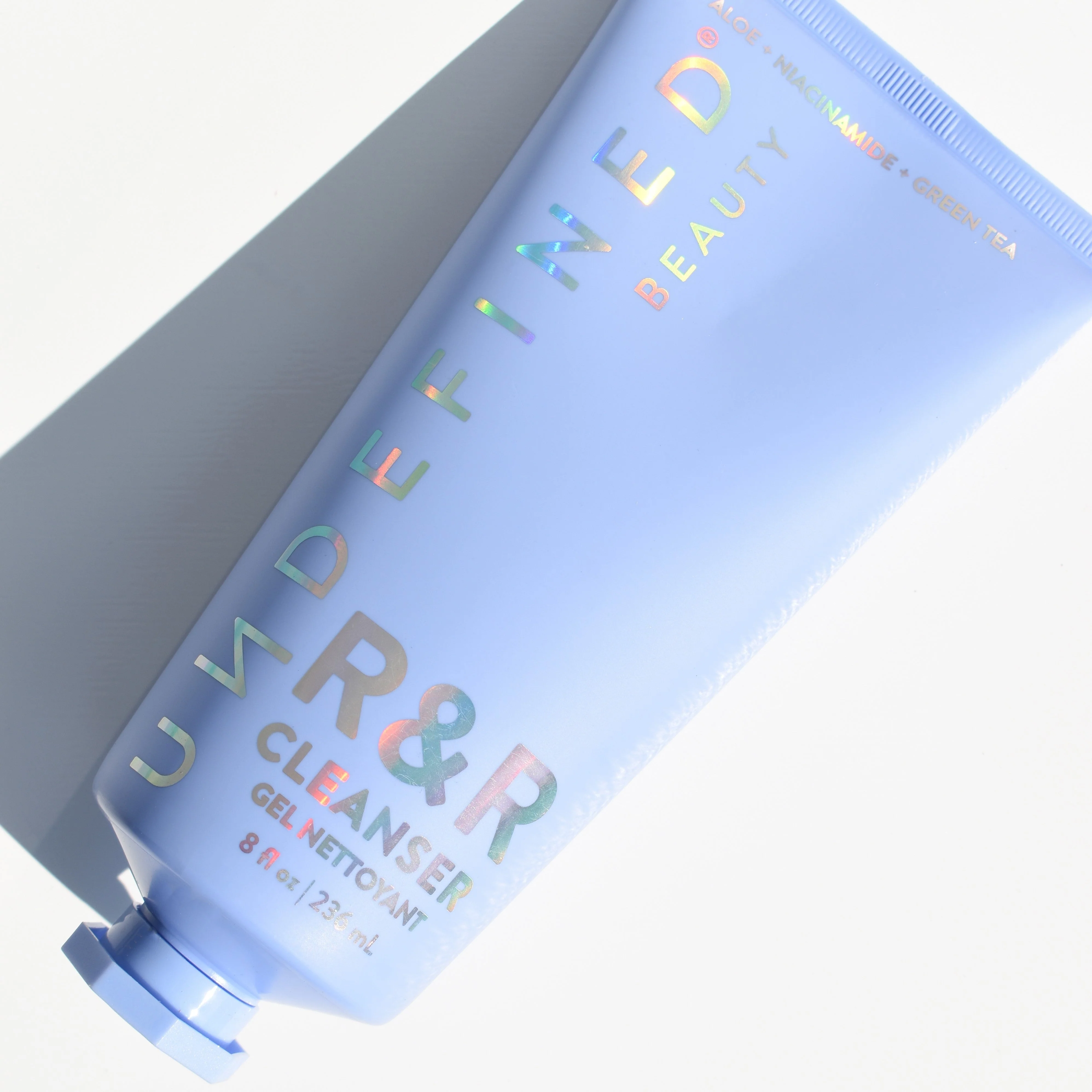 R&R Cleanser - Image 11
