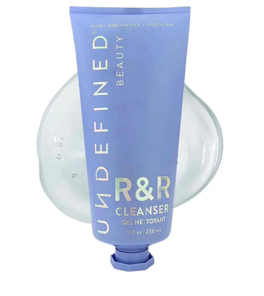R&R Cleanser - Image 8