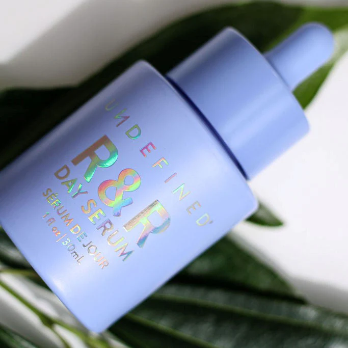 R&R Day Serum - Image 10