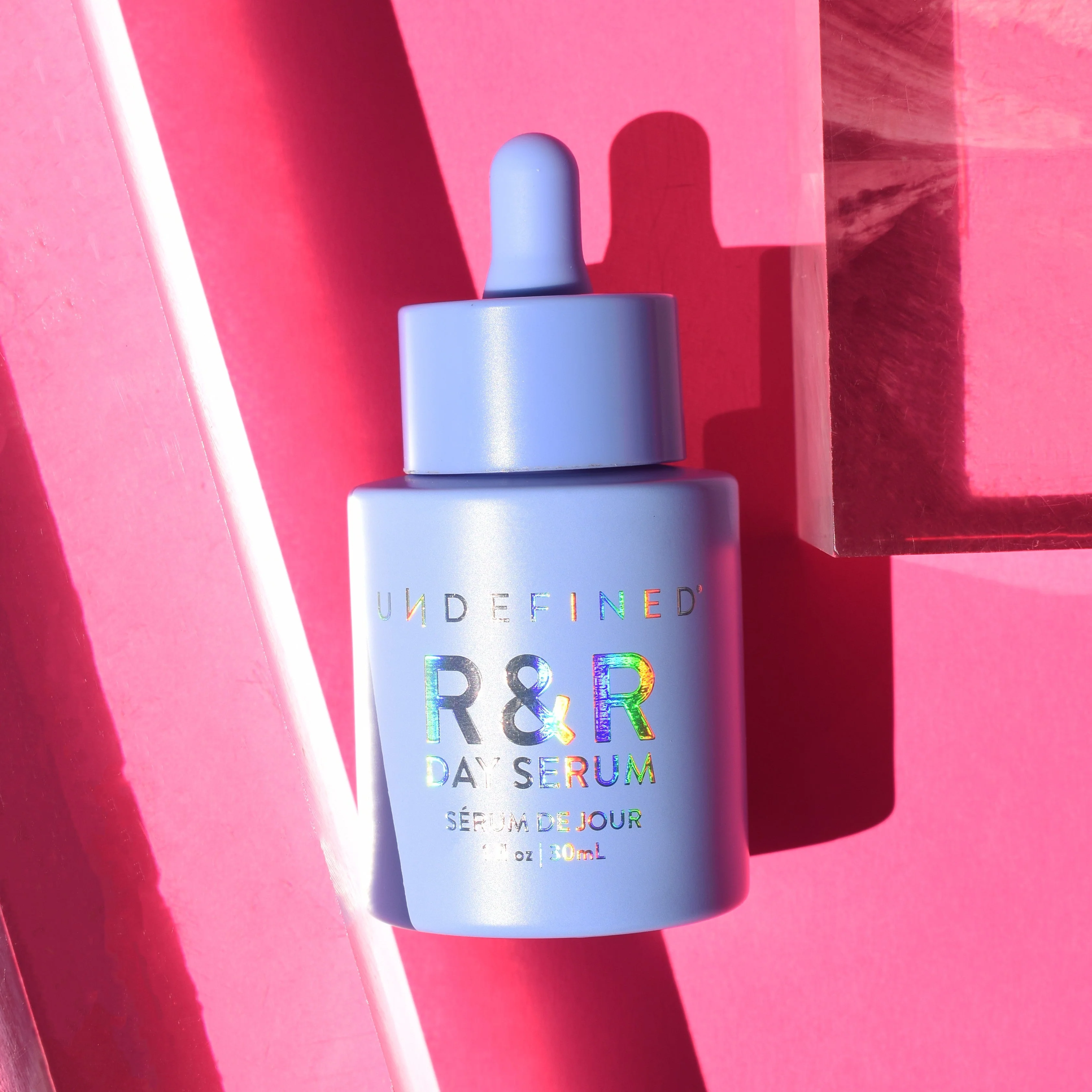 R&R Day Serum - Image 13