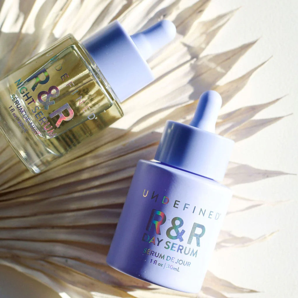 R&R Day Serum - Image 18