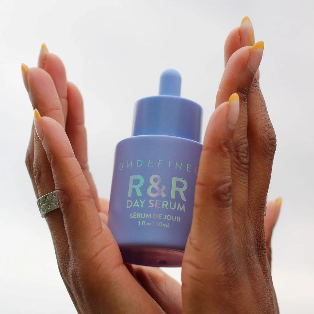 R&R Day Serum - Image 6