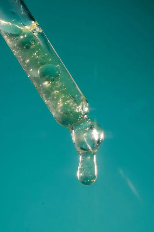 R&R Day Serum - Image 9