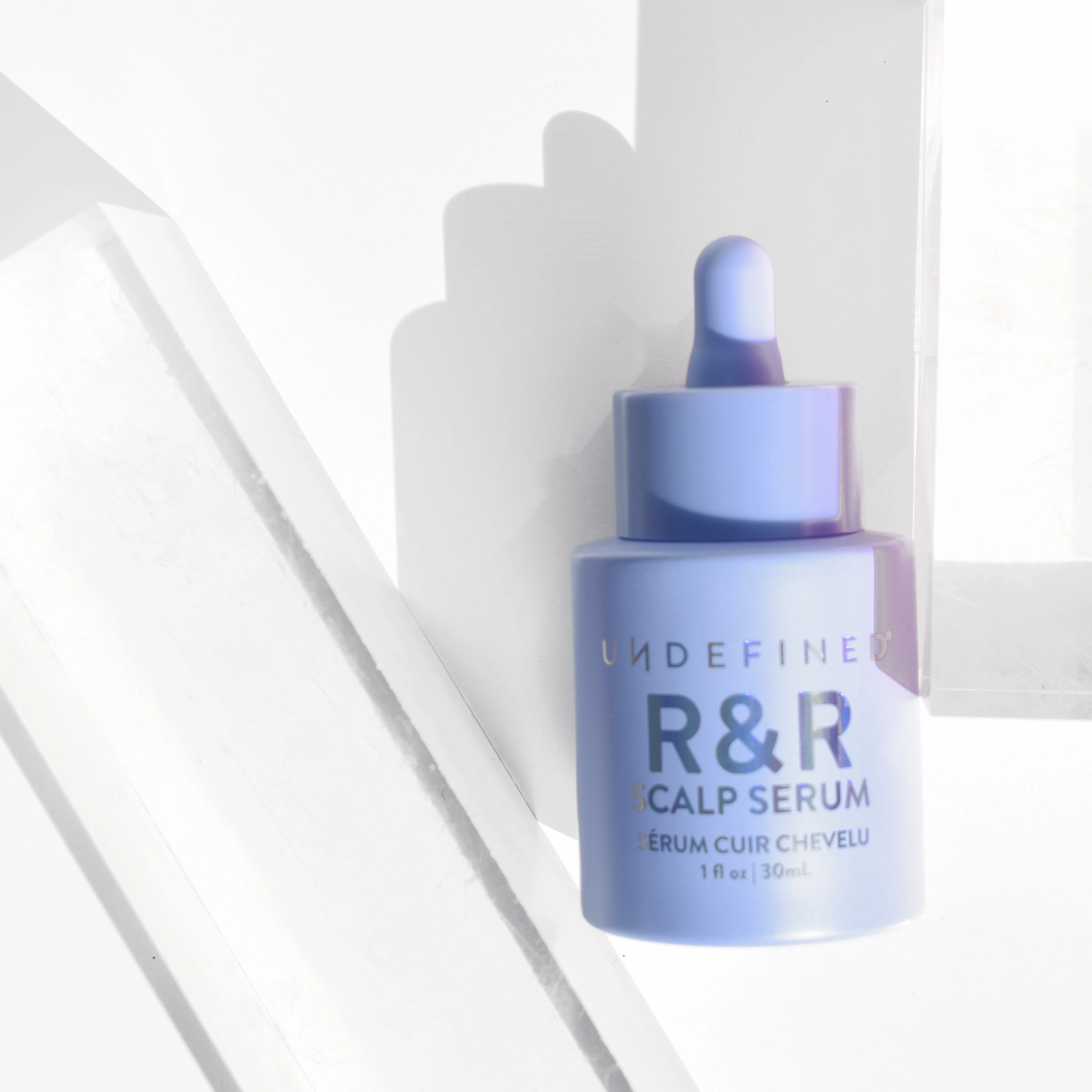 R&R Scalp Serum - Image 13