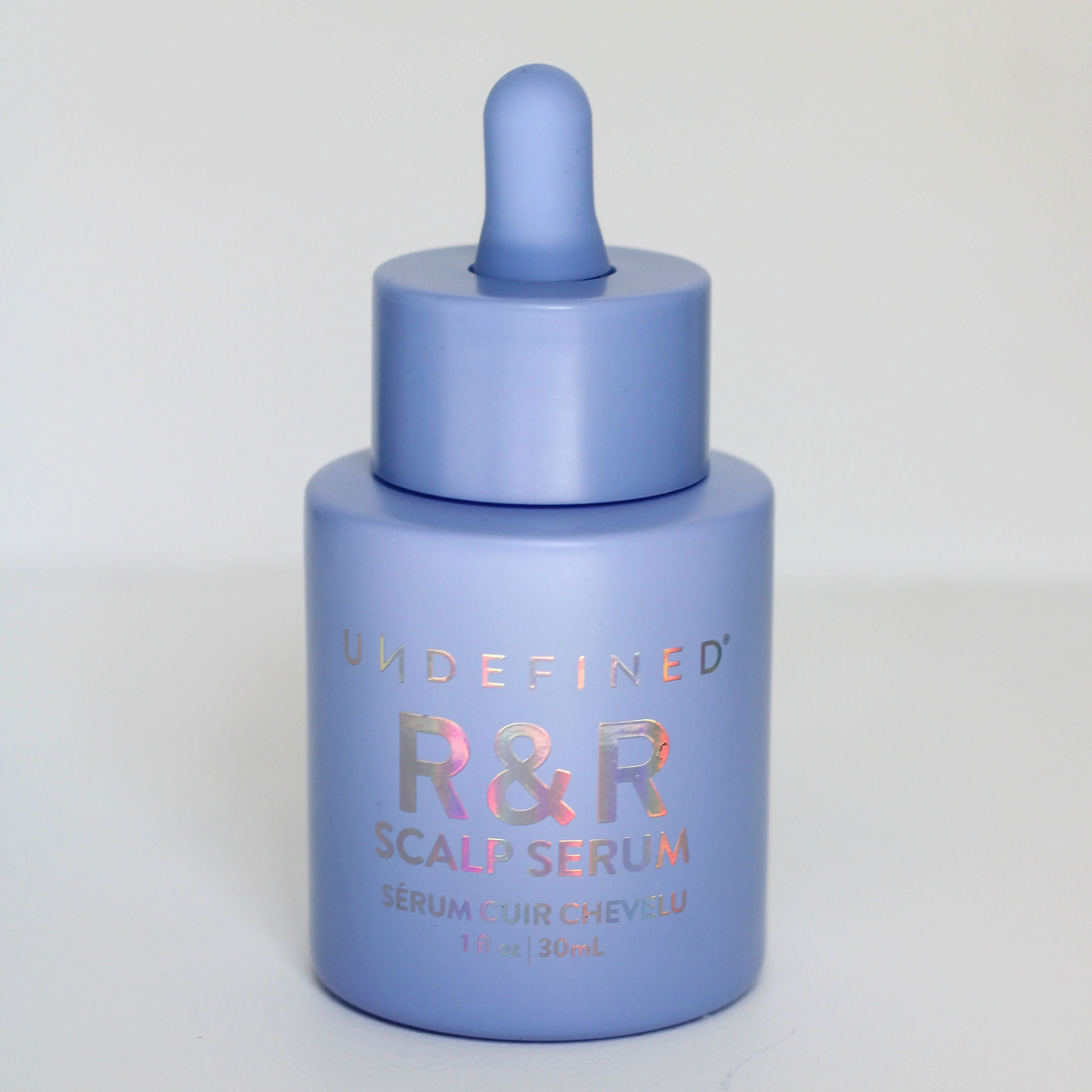 R&R Scalp Serum - Image 14