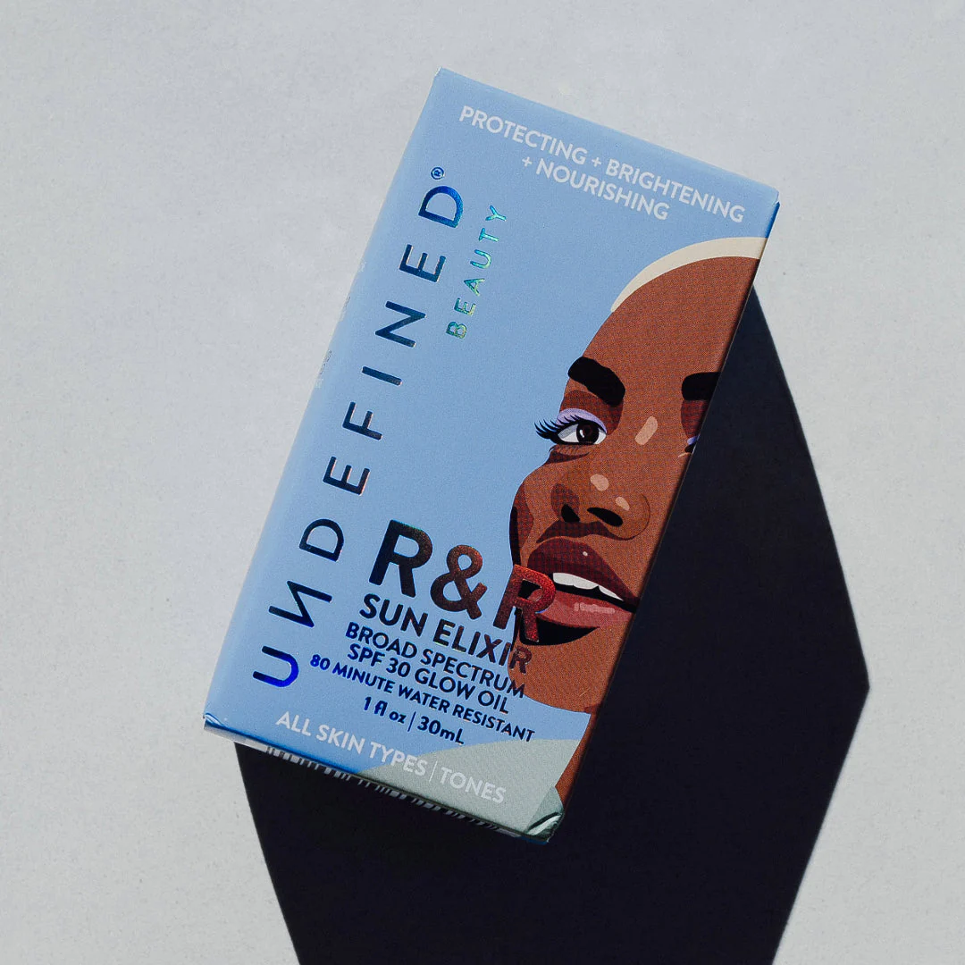 R&R Sun Elixir - Image 3