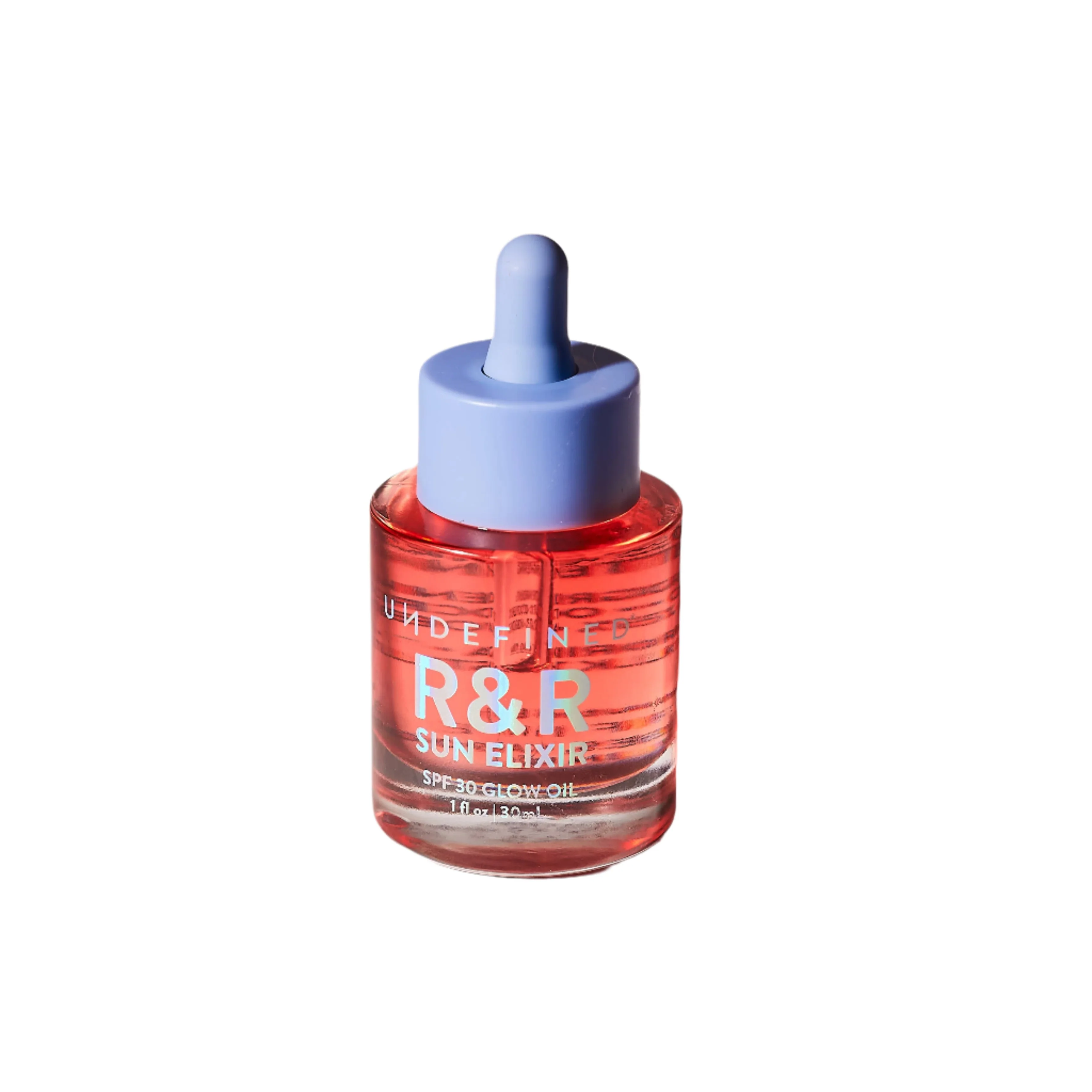 R&R Sun Elixir - Image 9