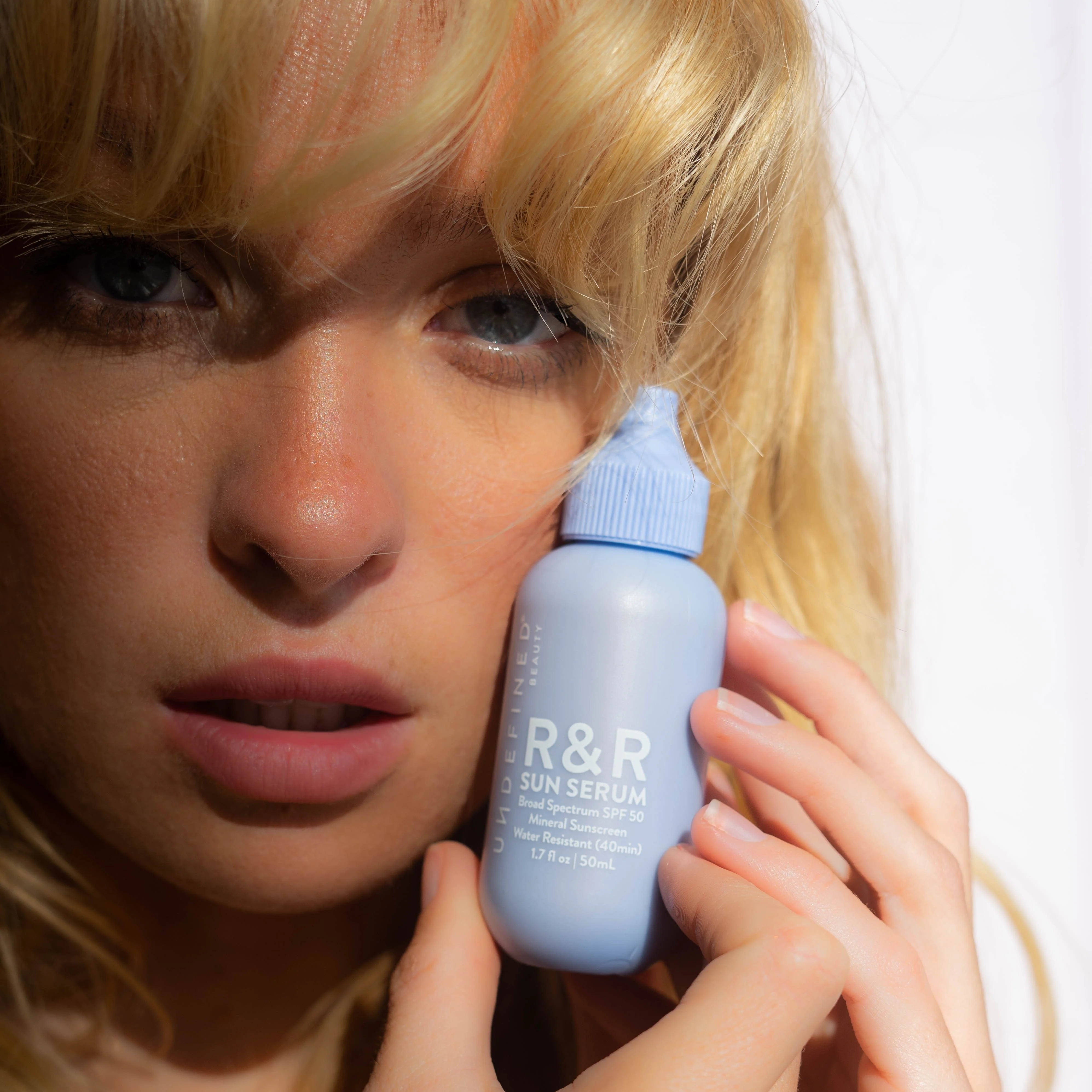 R&R Sun Serum - Image 38