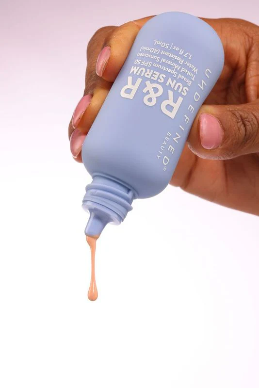 R&R Sun Serum - Image 8