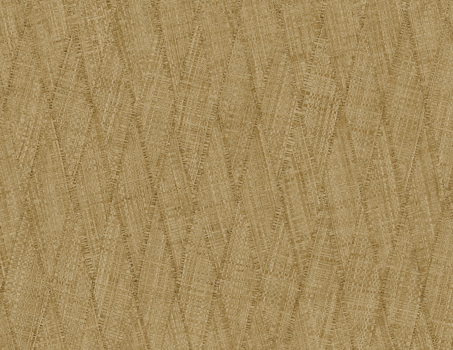 Raffia Sun Woven Embossed Vinyl Unpasted Wallpaper - Image 11