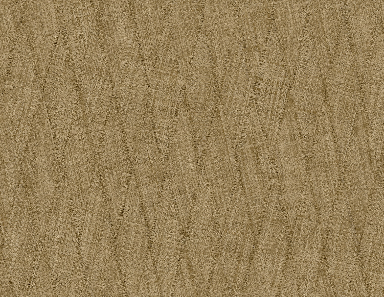 Raffia Sun Woven Embossed Vinyl Unpasted Wallpaper - Image 23