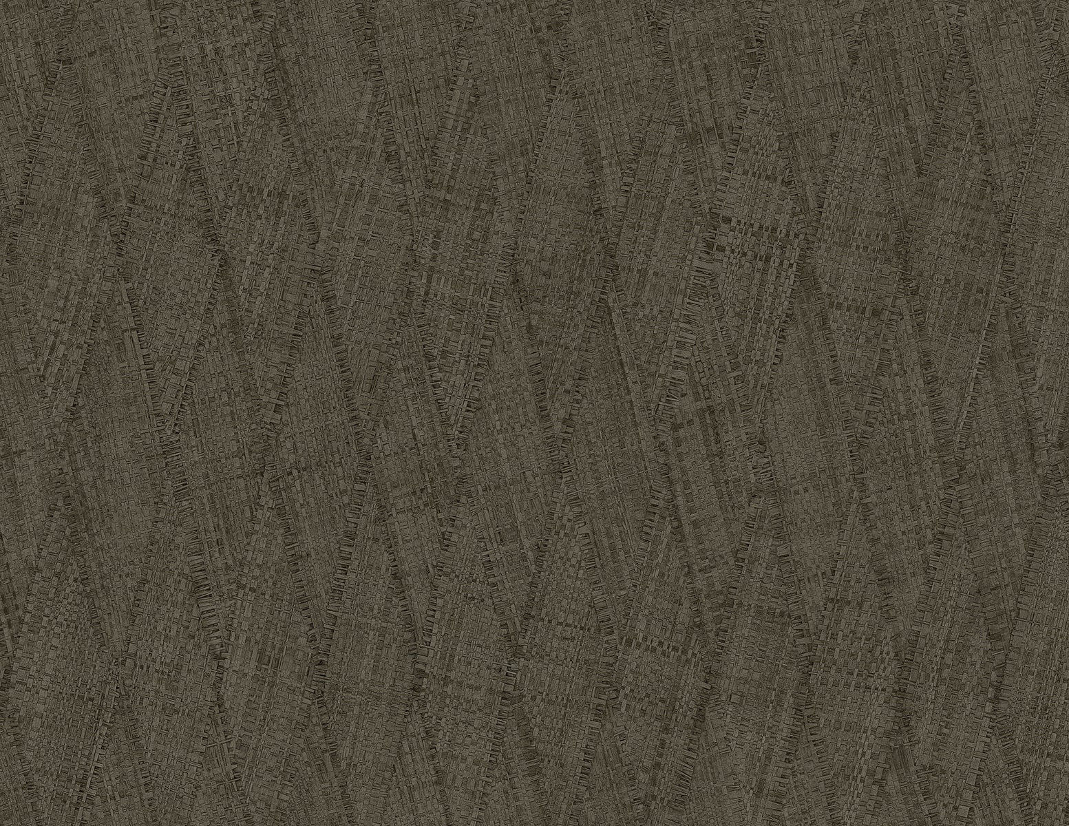 Raffia Sun Woven Embossed Vinyl Unpasted Wallpaper - Image 26