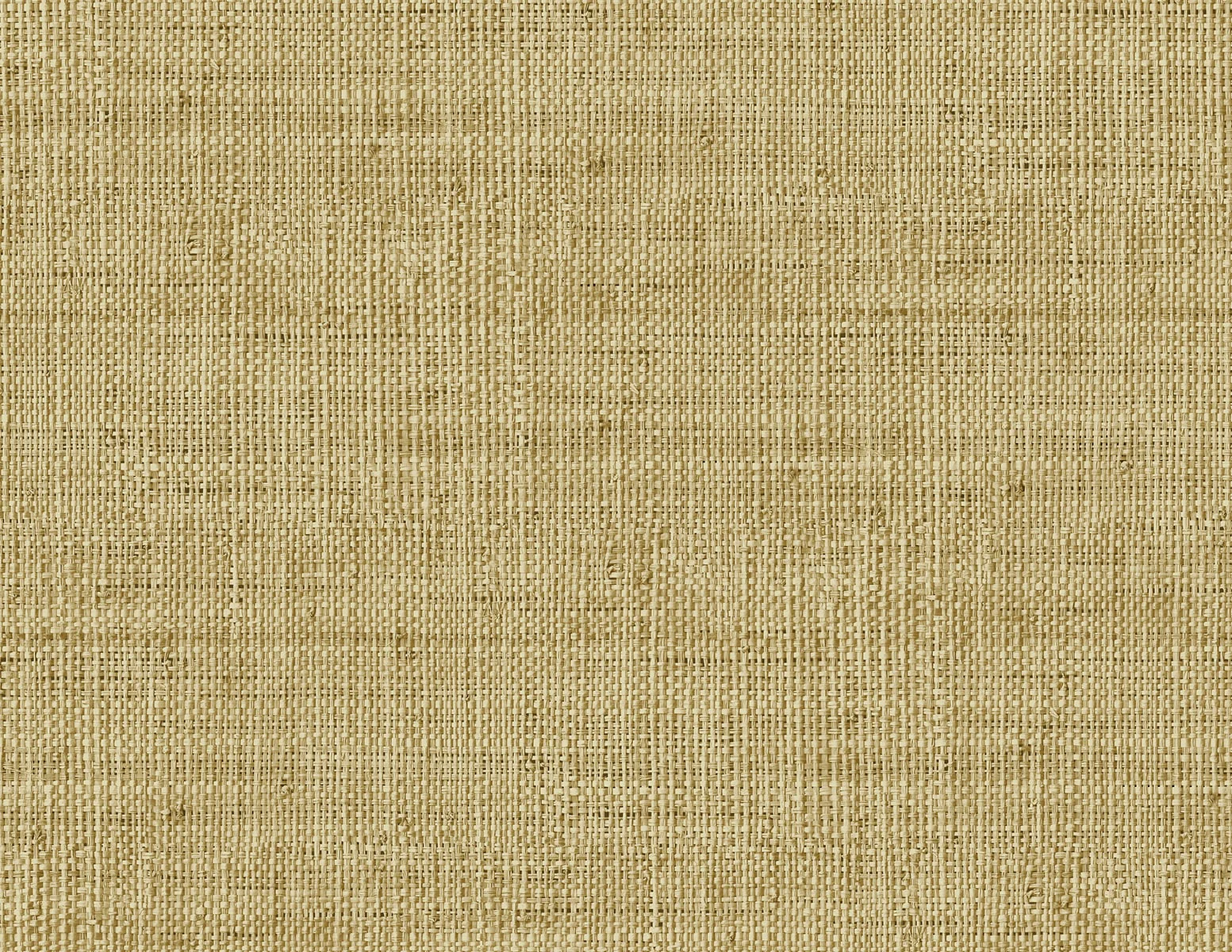 Raffia Wild Bind Faux Weave Embossed Vinyl Unpasted Wallpaper - Image 17