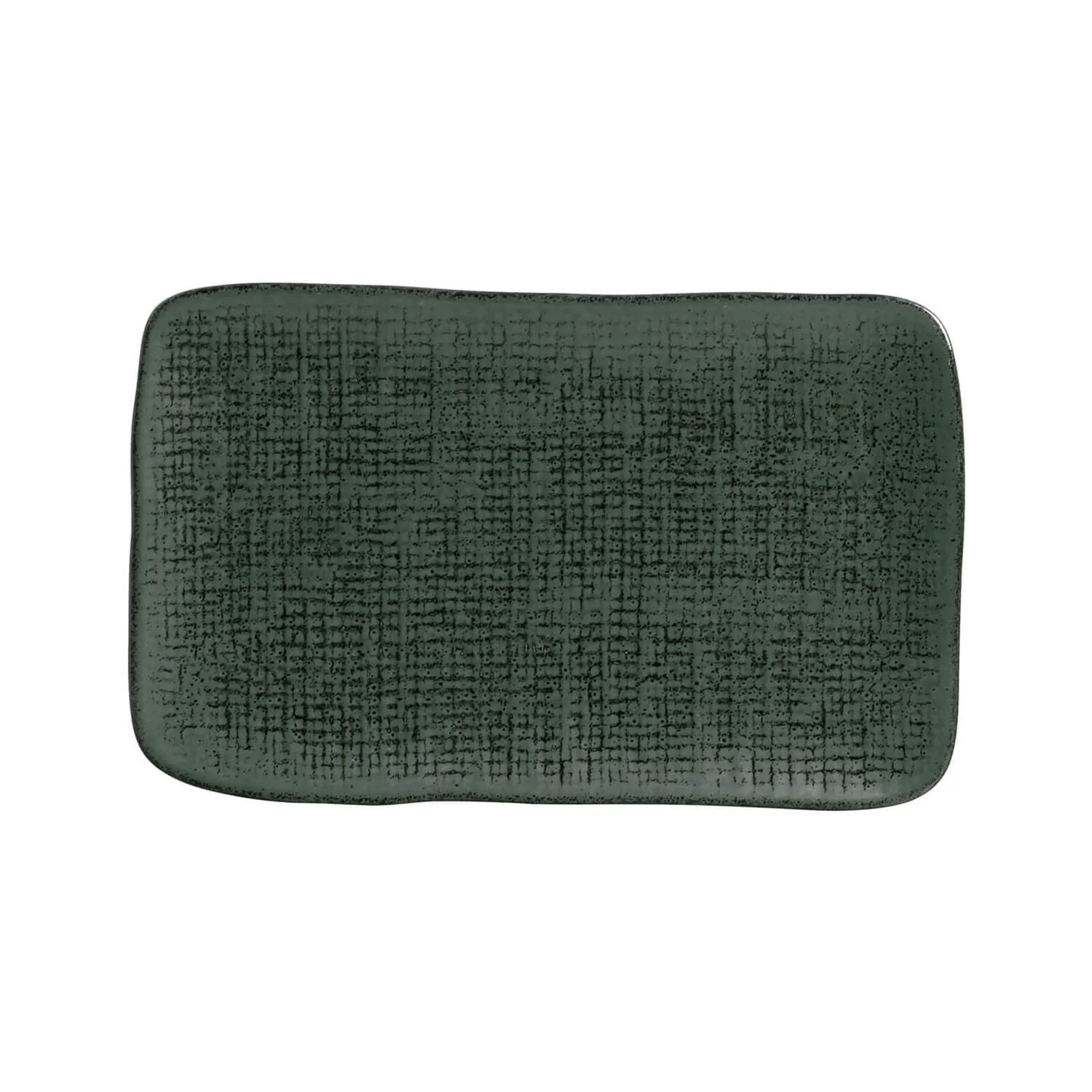Rectangular Platter Juta Medium Set of 4 - Image 17