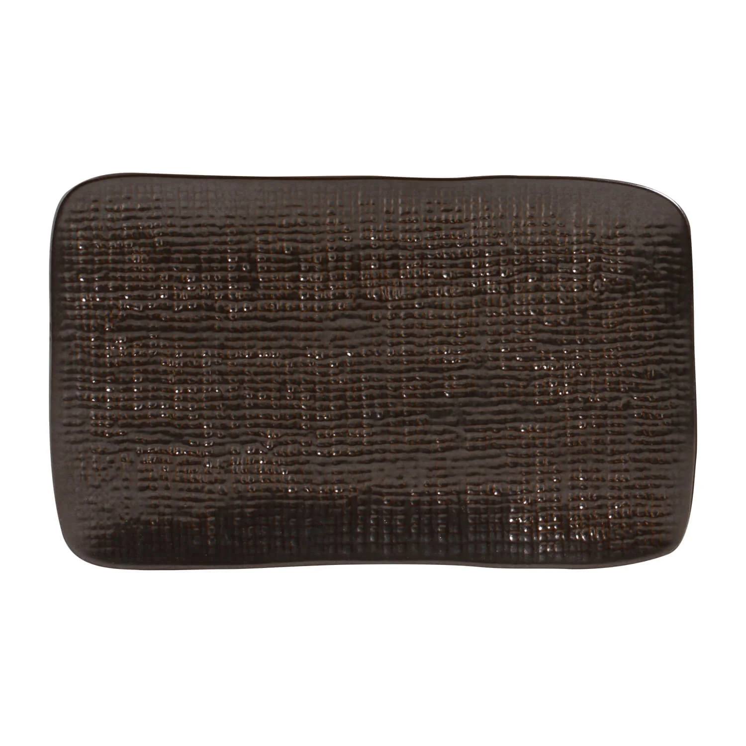 Rectangular Platter Juta Medium Set of 4 - Image 38