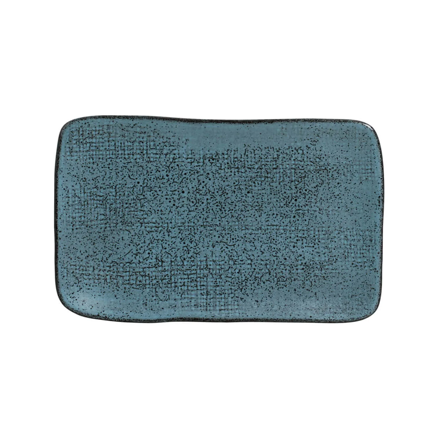 Rectangular Platter Juta Medium Set of 4 - Image 9