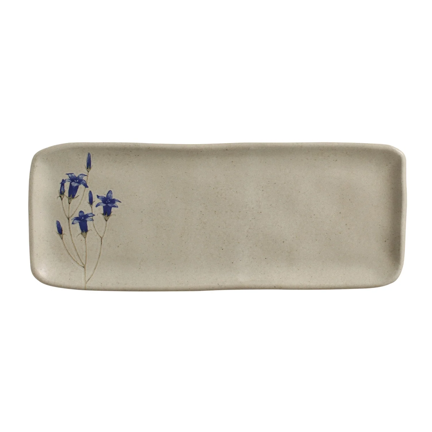 Rectangular Platter Medium Set of 4 - Image 106