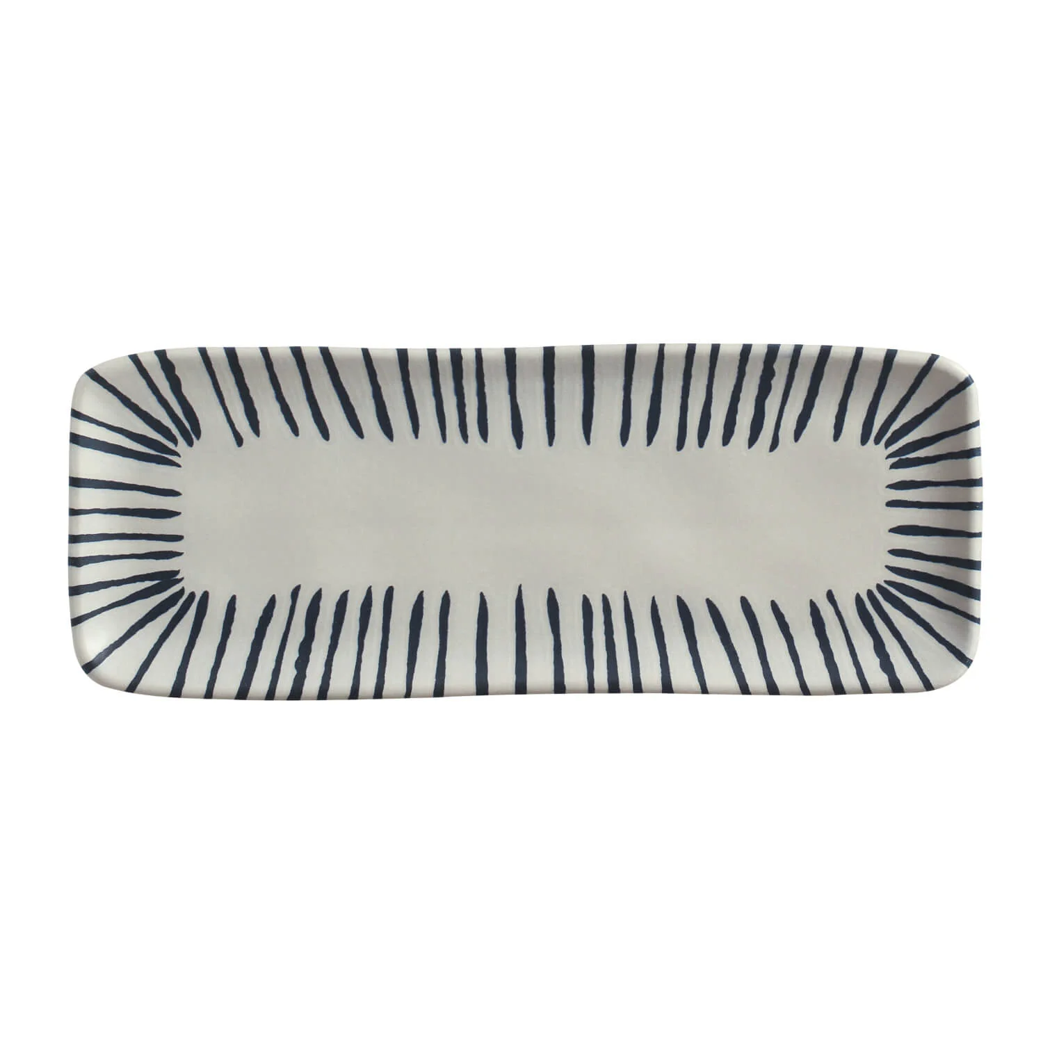Rectangular Platter Medium Set of 4 - Image 114