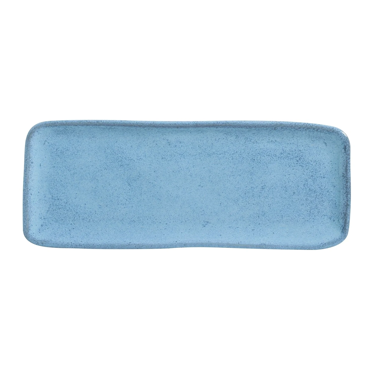 Rectangular Platter Medium Set of 4 - Image 12
