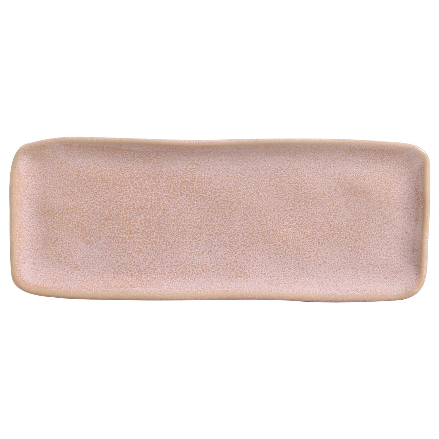 Rectangular Platter Medium Set of 4 - Image 19
