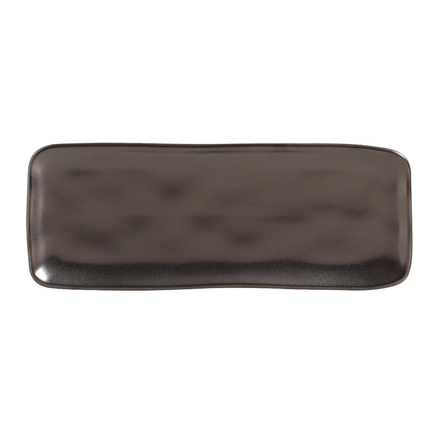 Rectangular Platter Medium Set of 4 - Image 2