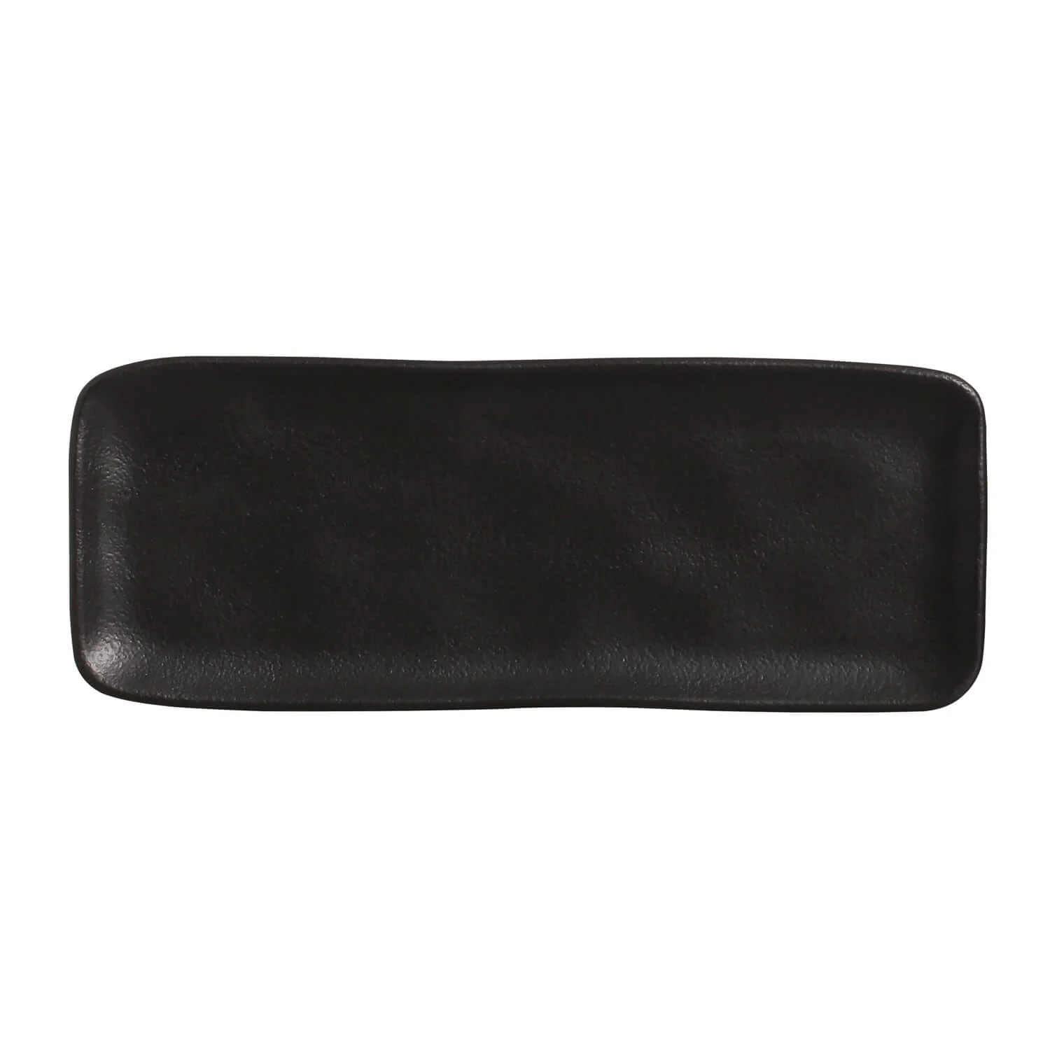 Rectangular Platter Medium Set of 4 - Image 26