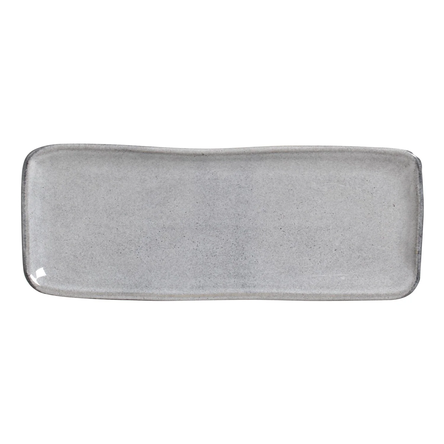 Rectangular Platter Medium Set of 4 - Image 50