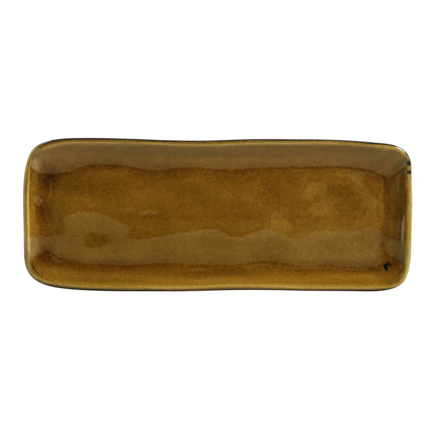 Rectangular Platter Medium Set of 4 - Image 57