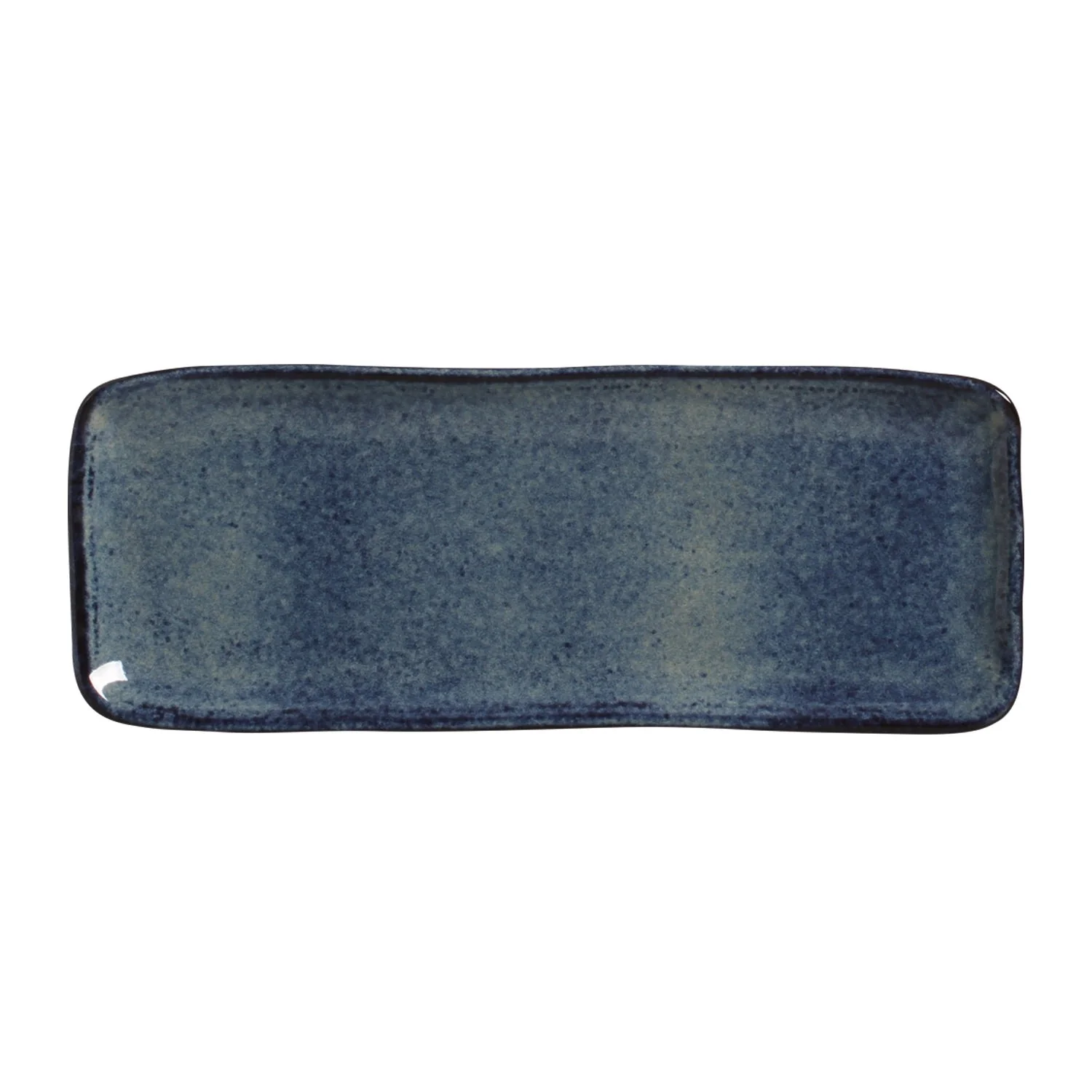 Rectangular Platter Medium Set of 4 - Image 69
