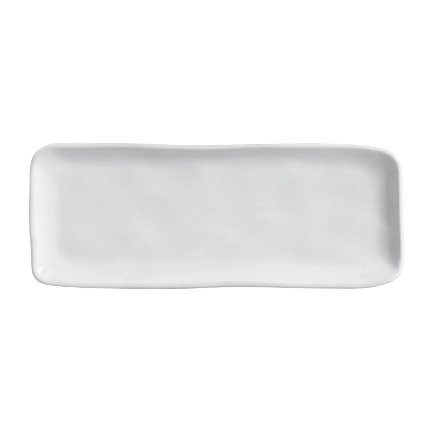 Rectangular Platter Medium Set of 4 - Image 88