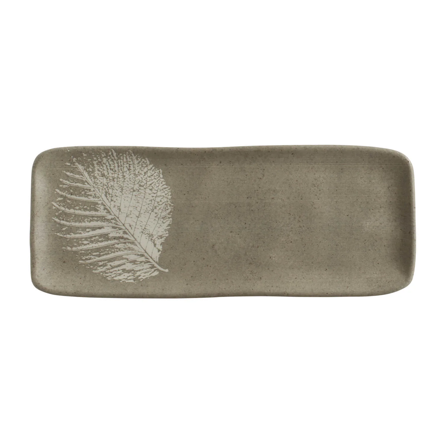 Rectangular Platter Medium Set of 4 - Image 96