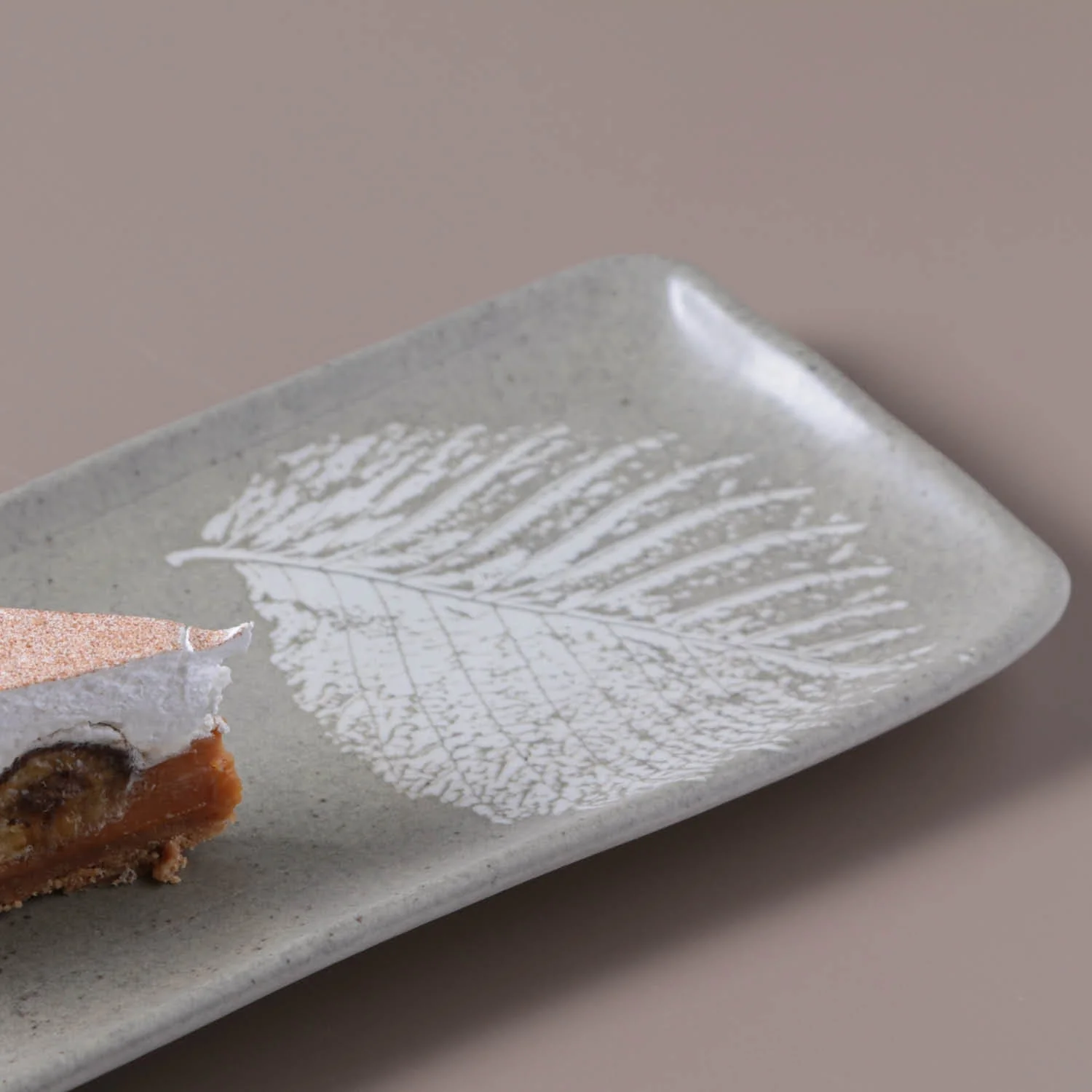 Rectangular Platter Medium Set of 4 - Image 98