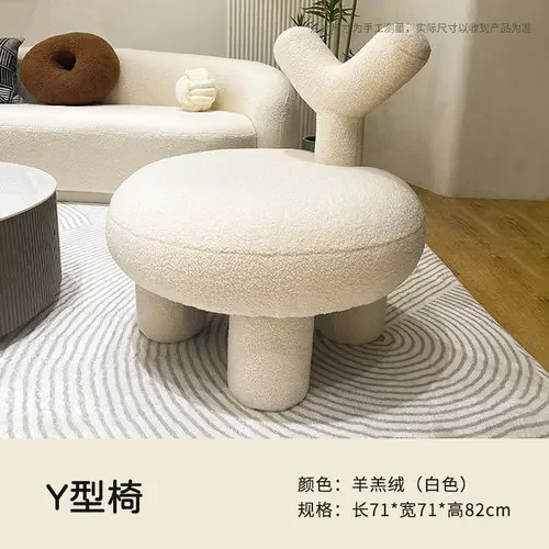Relaxing Multifunctional Living Room Sofas, Recliner - Image 12